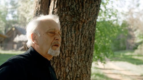 有关人, 伤心, 哀思的免费素材视频