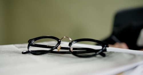 有关儿童,可爱,写作的免费素材视频