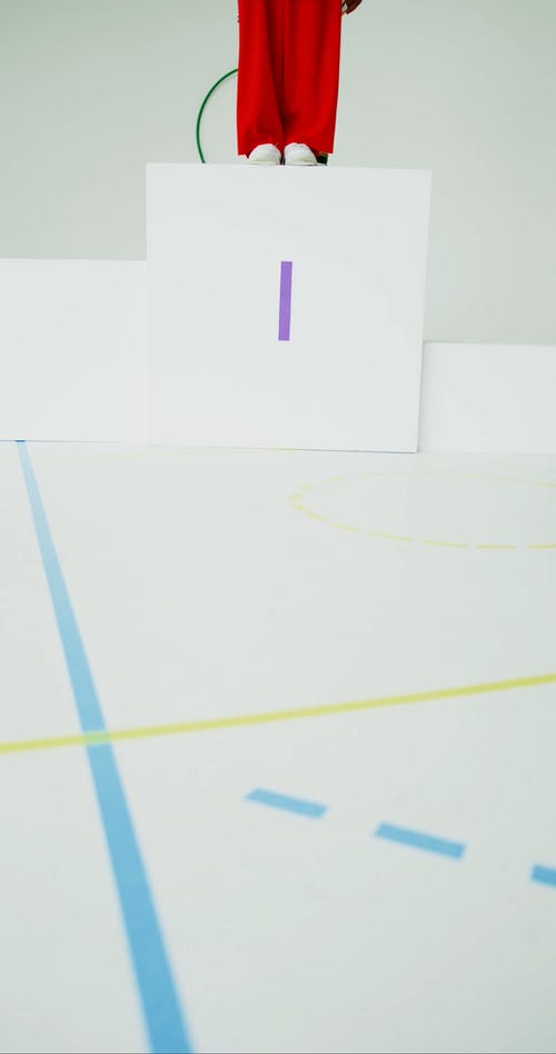 有关垂直视频, 播放, 讲台的免费素材视频