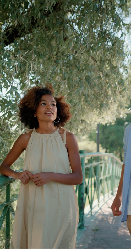 有关2,二,两的免费素材视频