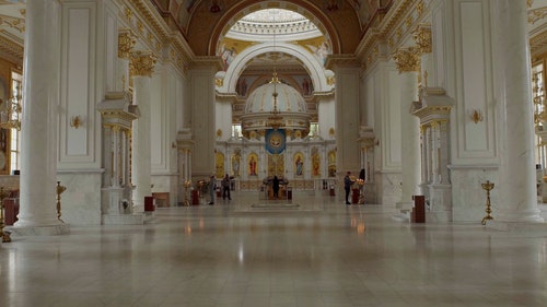 有关人,信仰,信心的免费素材视频