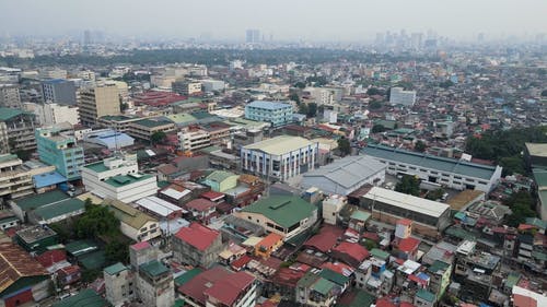 有关エストラーダエレバダ, 交通, 城市的免费素材视频