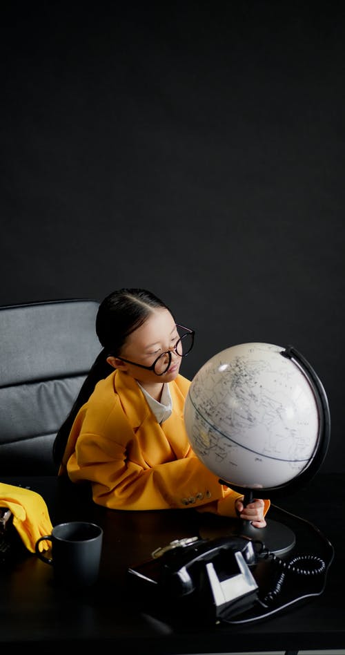 有关地球, 地理, 坐的免费素材视频