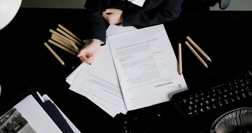 有关儿童,可爱,女孩的免费素材视频