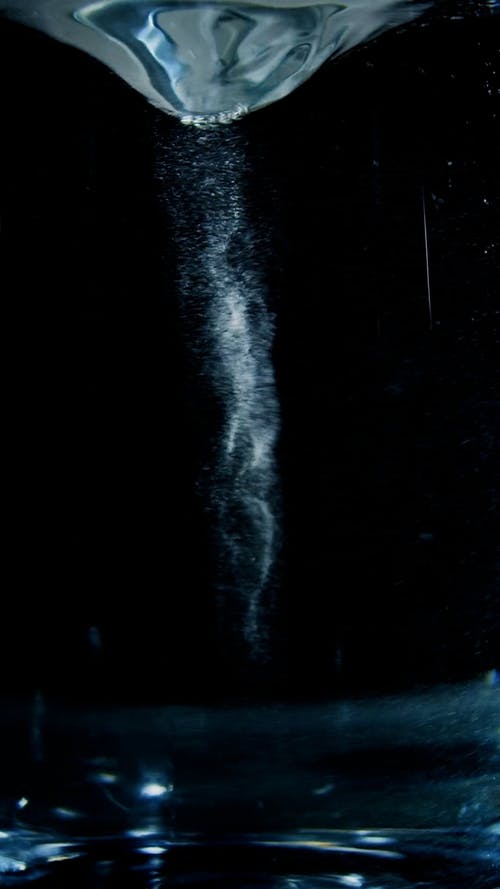 有关cg, vfx, 动画的免费素材视频