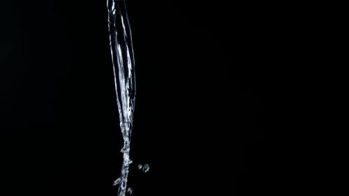 有关cg, vfx, 动画的免费素材视频
