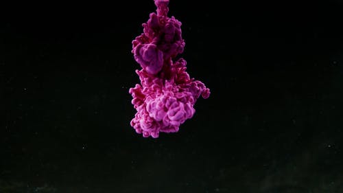有关cg, vfx, 动画的免费素材视频