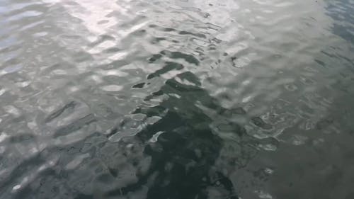 有关向上倾斜, 城镇, 建筑的免费素材视频