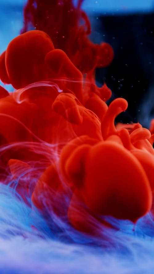 有关cg, vfx, 动画的免费素材视频