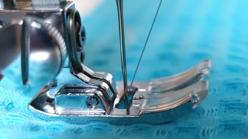 有关嗜好, 室内, 布料的免费素材视频