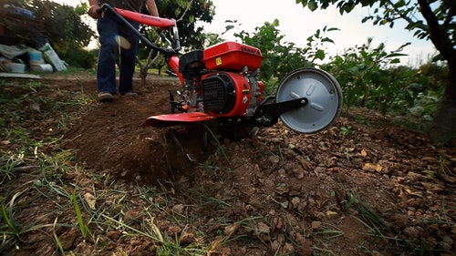 有关中耕,土,土壤的免费素材视频