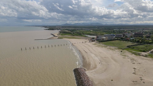 有关夏天,夏季,天性的免费素材视频