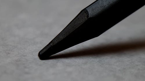 有关创造力, 室内, 手工艺的免费素材视频