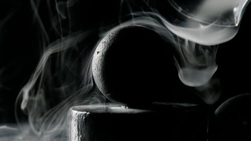 有关cg, vfx, 动画的免费素材视频