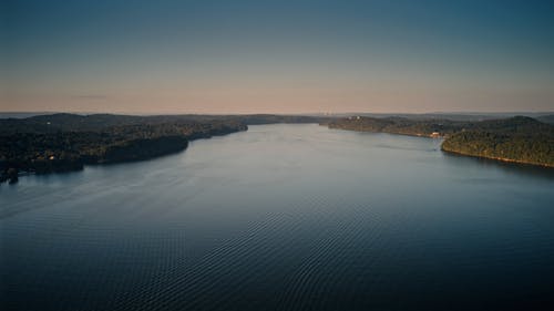 有关hyperlapse, 喜怒无常的天空, 户外的免费素材视频