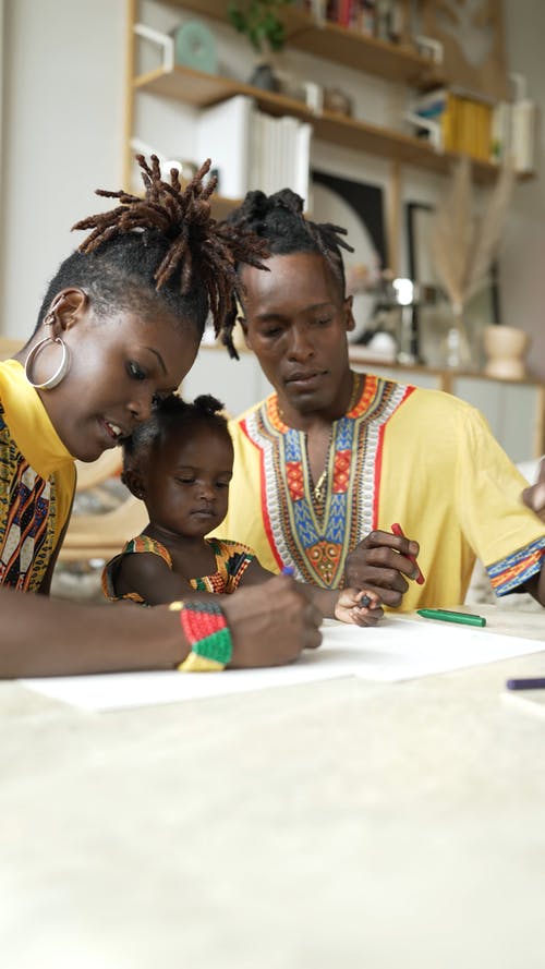 有关一对, 一小群人, 一起的免费素材视频