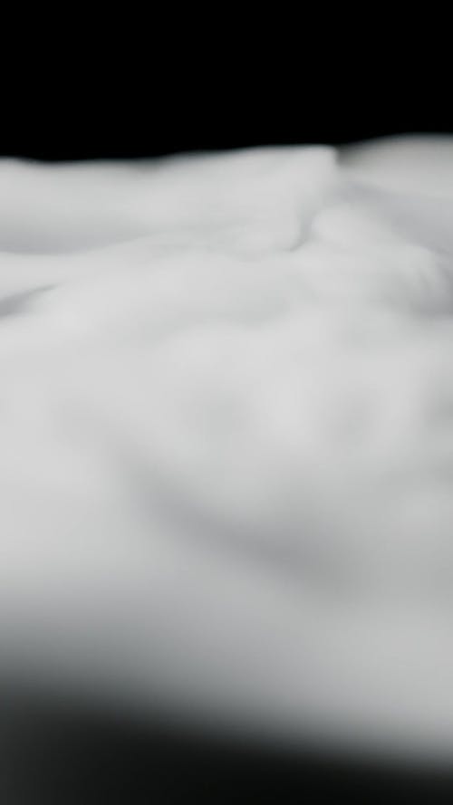 有关cg, vfx, 动画的免费素材视频