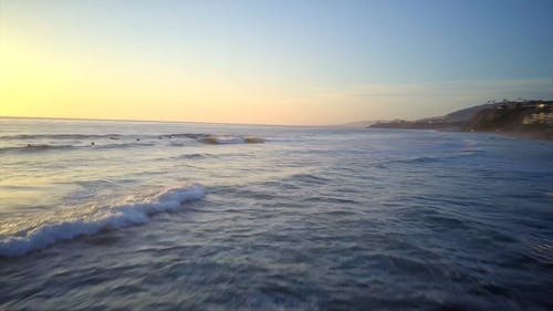 有关加州, 天性, 太平洋的免费素材视频