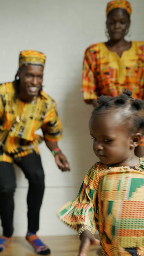 有关一对, 一小群人, 一起的免费素材视频