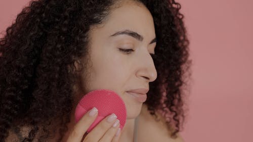 有关人, 化妆品, 女人的免费素材视频