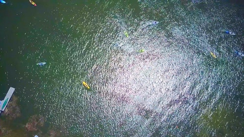 有关交通系统,夏天,夏季的免费素材视频