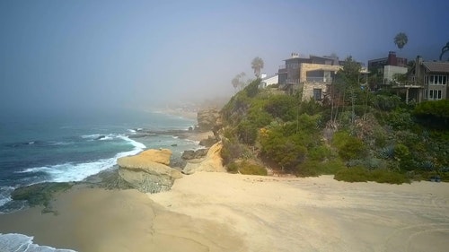 有关@户外,建筑,房子的免费素材视频