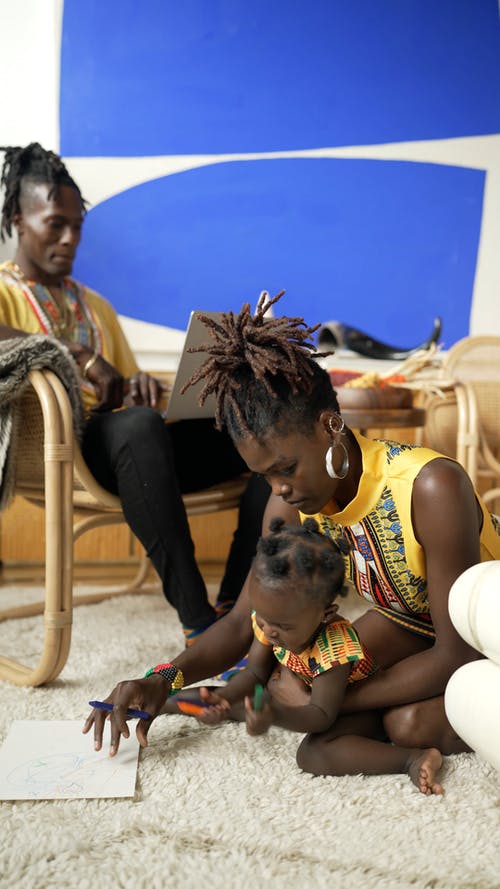 有关一对, 一小群人, 丈夫的免费素材视频