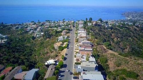 有关城市,天性,性质的免费素材视频