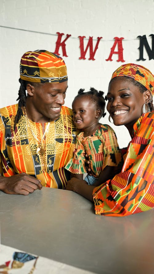 有关一小群人, 丈夫, 人的免费素材视频