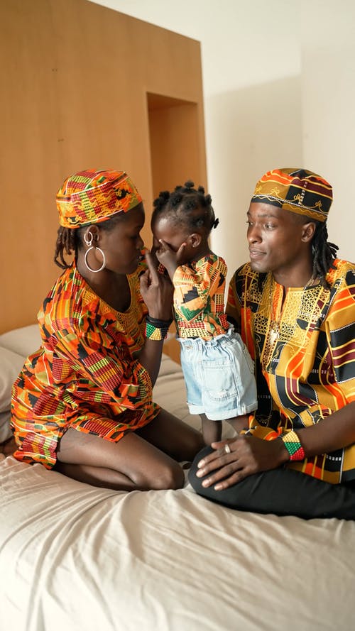 有关一对, 一起, 丈夫的免费素材视频