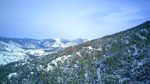 有关下雪的,下雪的天气,似雪的免费素材视频