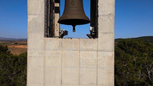 有关地标, 基督教, 宗教的免费素材视频