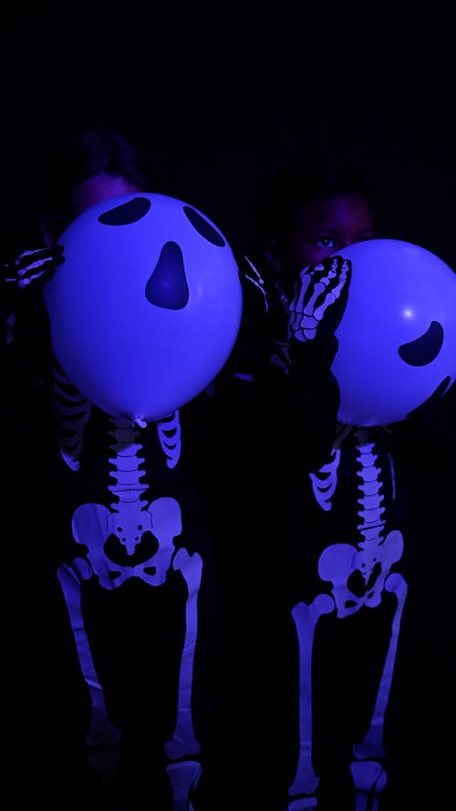 有关享受, 儿童, 娱乐的免费素材视频