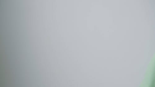 有关人, 室内, 成人的免费素材视频