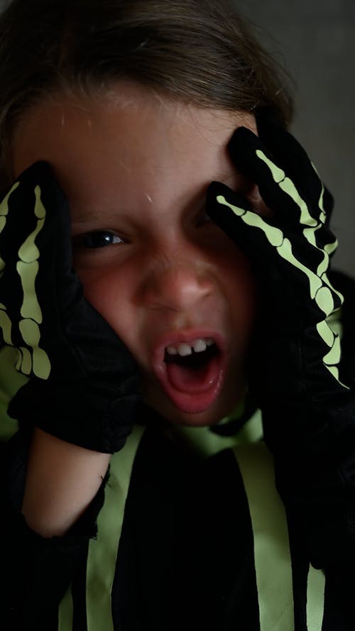 有关事件, 人脸, 小孩的免费素材视频