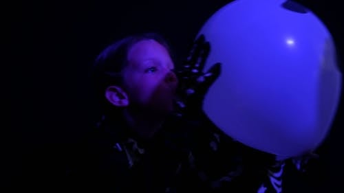 有关事件, 人类的手, 孩子的免费素材视频