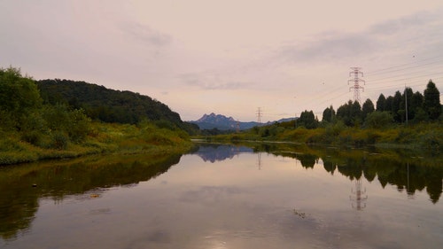 有关冒险,天性,天空的免费素材视频
