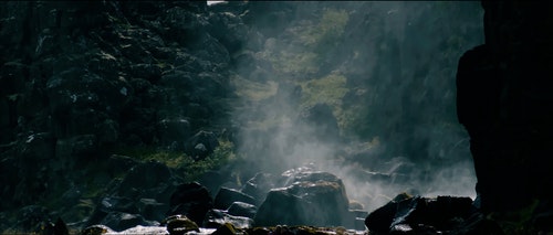 有关天性,岩层,岩石的免费素材视频