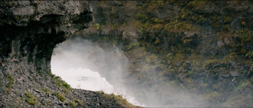 有关岩层,岩石,景观的免费素材视频