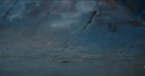 有关滑板, 滑板玩家, 滑板运动的免费素材视频