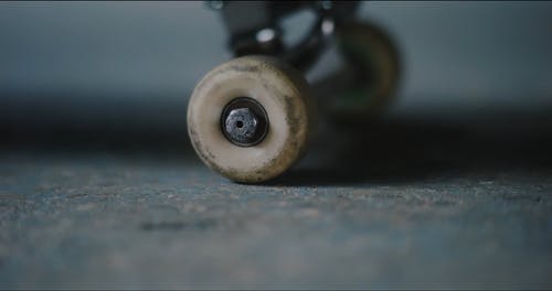 有关溜冰, 溜冰者, 滑板的免费素材视频