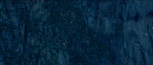 有关天性, 户外, 摇滚的免费素材视频