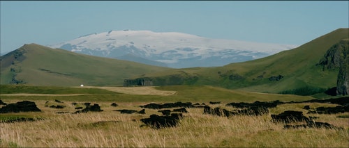 有关冰岛,天性,山的免费素材视频