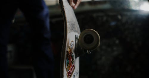 有关握住, 滑冰, 滑板的免费素材视频