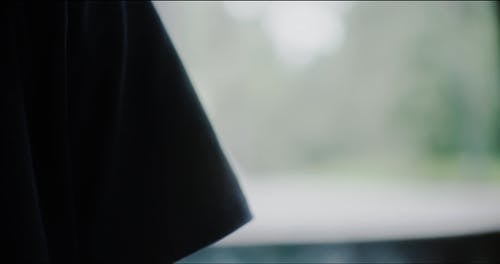 有关手臂, 溜冰者, 滑板的免费素材视频