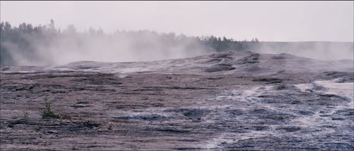 有关地形, 天性, 岩石的的免费素材视频