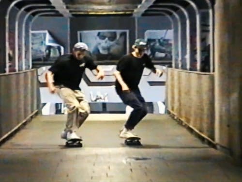 有关VHS, 室内, 朋友的免费素材视频