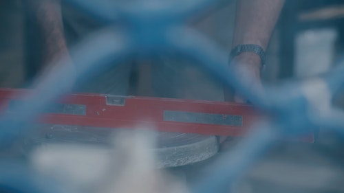 有关一起,手,男人的免费素材视频