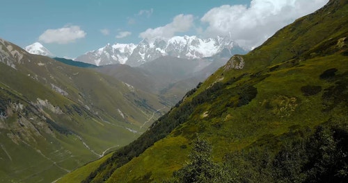 有关人,冒险,山的免费素材视频