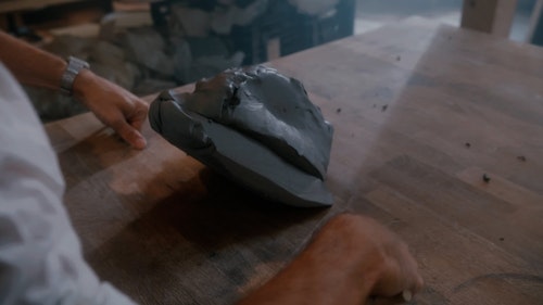 有关切割,创作的,工作坊的免费素材视频